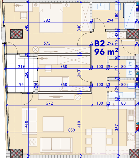 Unit Plan